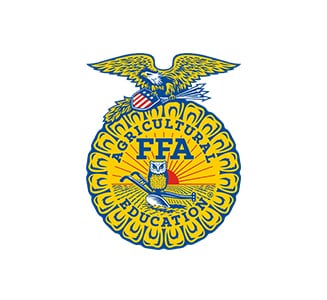 FFA Emblem