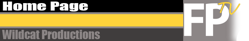 Home Page