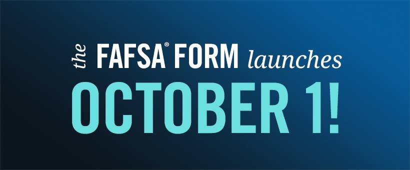 FAFSA FAFSA