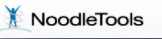 NoodleTools Icon NoodleTools Icon
