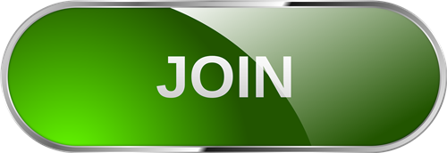 JOIN Edmodo! 