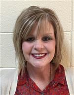 Ms. Patterson 