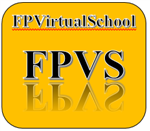 FPVS icon 