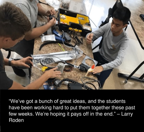 best robotics quote