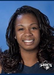Miss Capriee Tucker Miss Capriee Tucker