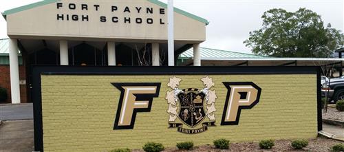 FPHS FPHS