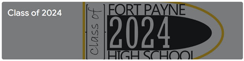 2024 Google Classroom 
