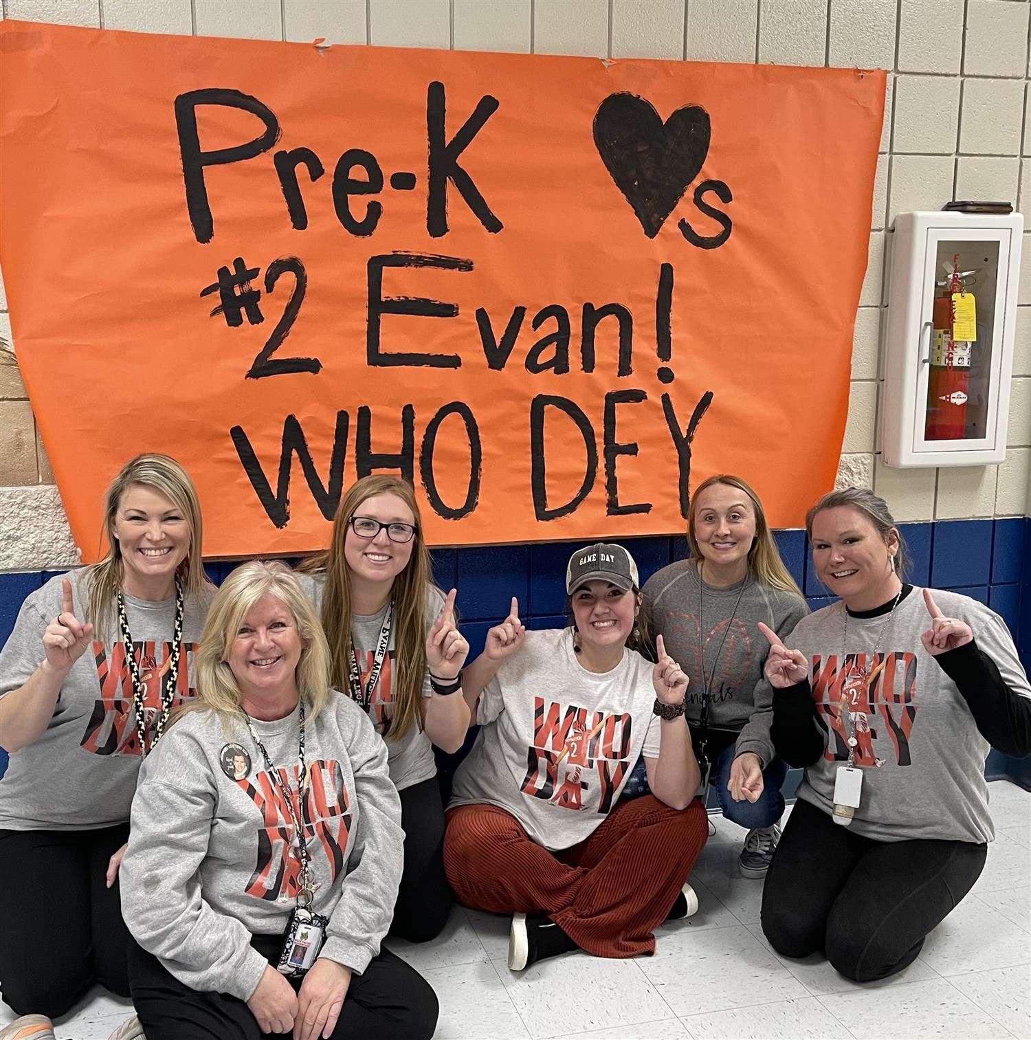 Evan