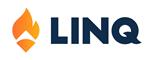 Linq Setup student lunch account