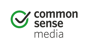 Commonsense media logo 