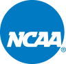 NCAA Clearing House
