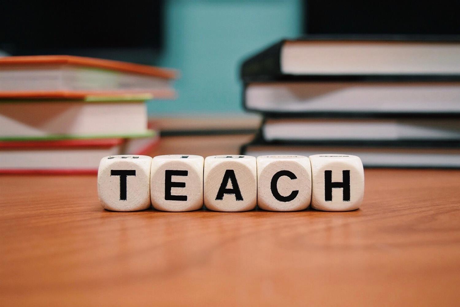 Fort Payne City Schools 2022 Calendar