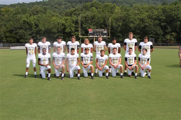 Football Fp Football Team Pics