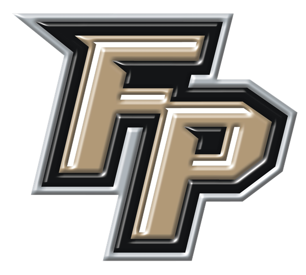 FPCS logo