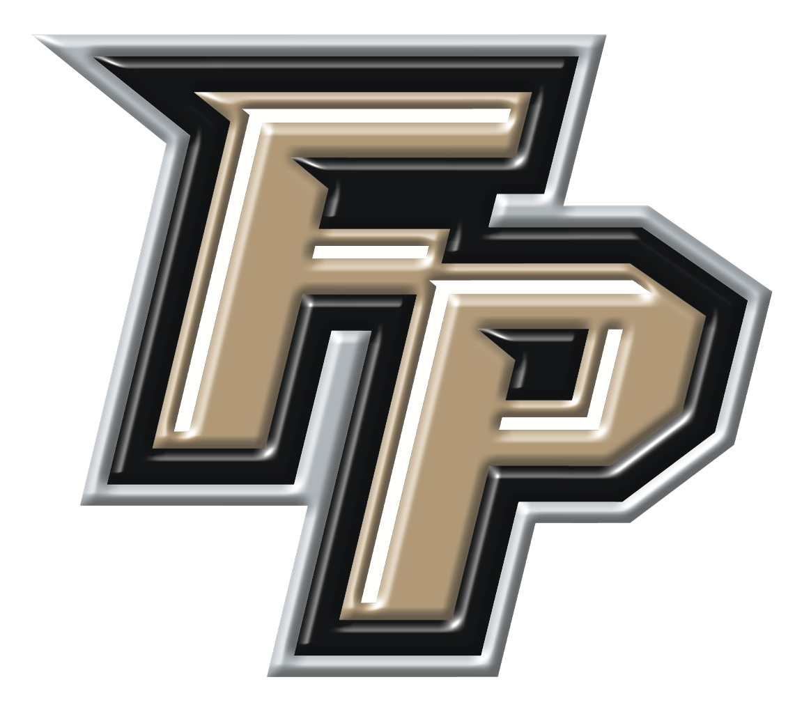 FP icon 